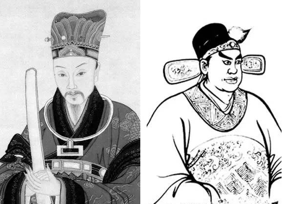 明代富豪如何做慈善？