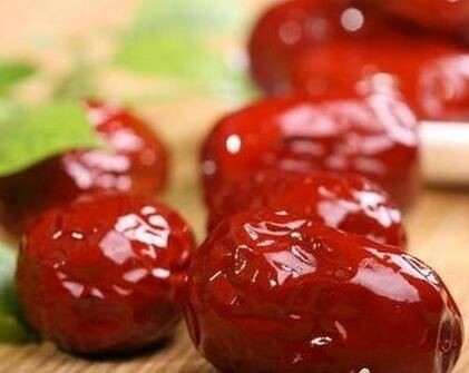 太全了！紅棗十二種吃法，排毒養(yǎng)顏，安神助眠，可惜沒幾個人知道