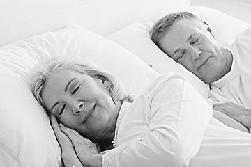 睡眠不好吃什么好？4種飲料影響睡眠