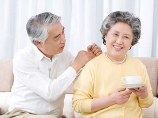 西方人為何少發(fā)食道癌？經(jīng)常胃反流小心食道癌