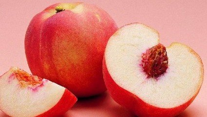哪些人不宜吃桃子？桃子的營養(yǎng)價(jià)值