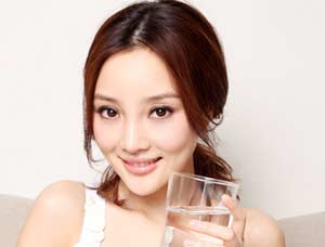 夏季如何減肥？養(yǎng)成五種好習(xí)慣