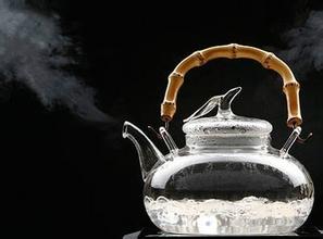 熱水竟能“燙死”癌細(xì)胞？是真的！