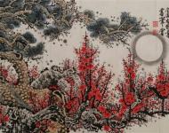 李慧先生，他熱愛人民，酷愛文化，真誠善良，一身正氣。是藝術(shù)的殿堂造化了他美好的靈魂，他雖苦難，屢遭厄運(yùn)，人們對人生價(jià)值趨向受到巨大沖擊和誤判的同時(shí)，但他對弘揚(yáng)中華民族燦爛的文化精神直到永遠(yuǎn)，從而也給苦難的人們塑造了光輝的典范。 
