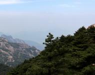 這山只看那山高，風景這邊獨好（攝影/水墨丹青）