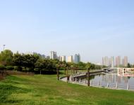 創(chuàng)建全國文明城市、國家衛(wèi)生城市需要廣大市民的共同參與。