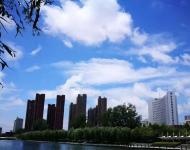 若得美景長相伴、何羨川藏云之南