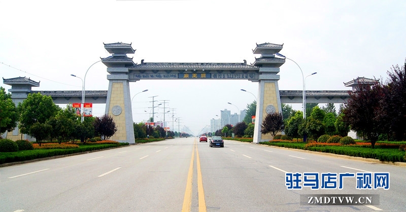 在文明創(chuàng)建工作方面一直走在前列。