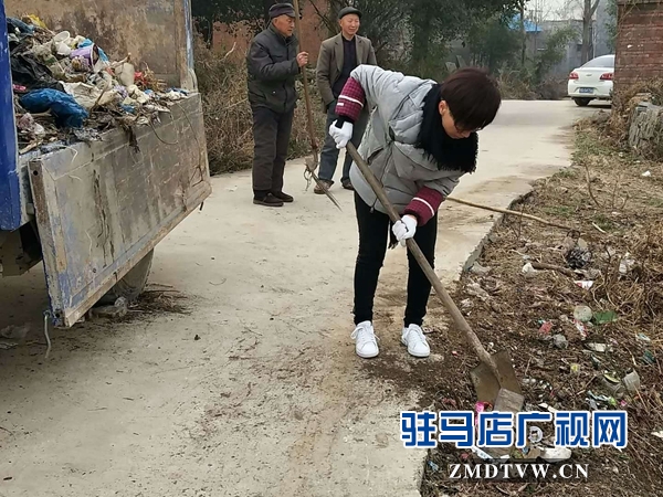 7、清理路邊垃圾.jpg