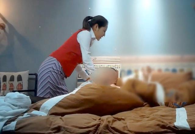 渣男兩年騙百名美女上床，拍視頻賣賺百萬：三個真相發(fā)人深??！ 