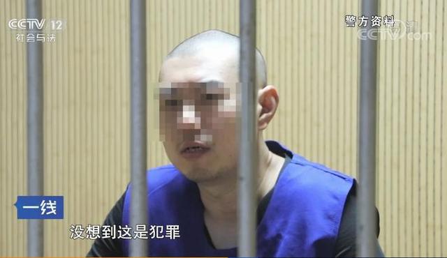 渣男兩年騙百名美女上床，拍視頻賣賺百萬：三個真相發(fā)人深?。?
