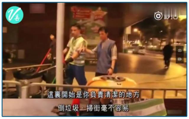  錢(qián)到底去哪了？這類(lèi)人遭遇致命一擊 