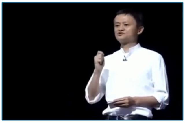  錢(qián)到底去哪了？這類(lèi)人遭遇致命一擊 