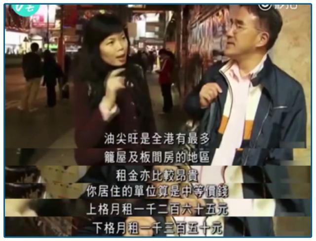  錢(qián)到底去哪了？這類(lèi)人遭遇致命一擊 