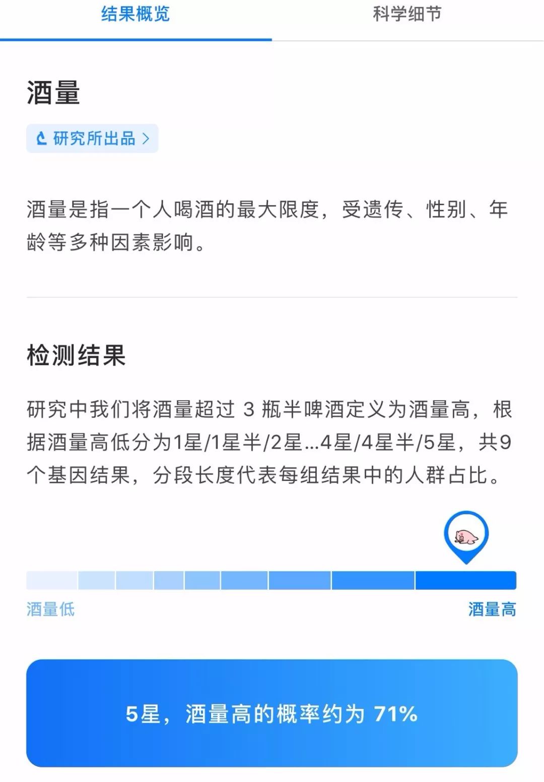 每一個(gè)喜歡吃苦瓜的人，都經(jīng)歷過(guò)人類進(jìn)化史上的大逃殺