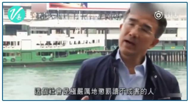  錢(qián)到底去哪了？這類(lèi)人遭遇致命一擊 