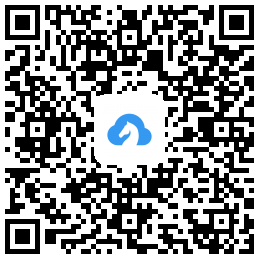 駐馬店:號(hào)召全市企業(yè)、群眾審批服務(wù)事項(xiàng)采取網(wǎng)上辦、掌上辦
