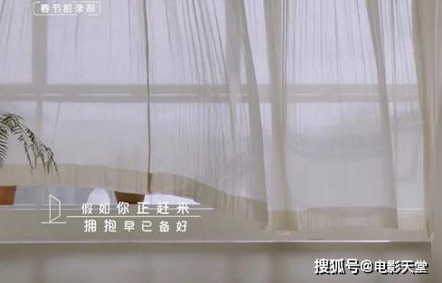 當(dāng)國綜不抄襲，當(dāng)謝娜不聒噪，不撕的國產(chǎn)綜藝看什么？ 
