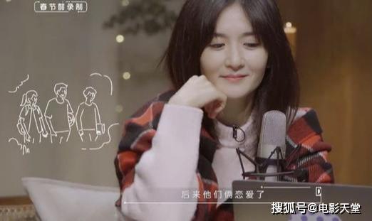 當(dāng)國綜不抄襲，當(dāng)謝娜不聒噪，不撕的國產(chǎn)綜藝看什么？ 