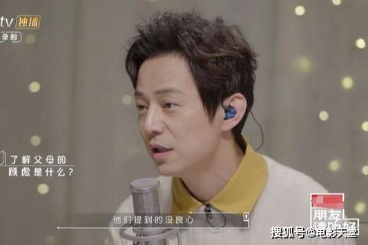 當(dāng)國綜不抄襲，當(dāng)謝娜不聒噪，不撕的國產(chǎn)綜藝看什么？ 