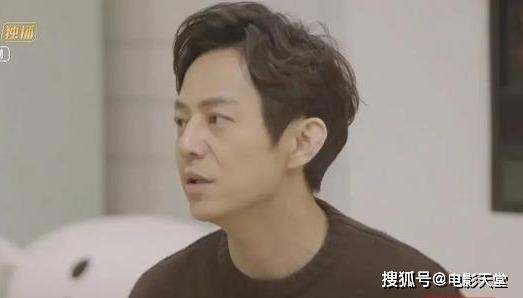 當(dāng)國綜不抄襲，當(dāng)謝娜不聒噪，不撕的國產(chǎn)綜藝看什么？ 