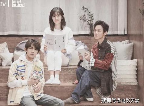 當(dāng)國綜不抄襲，當(dāng)謝娜不聒噪，不撕的國產(chǎn)綜藝看什么？ 