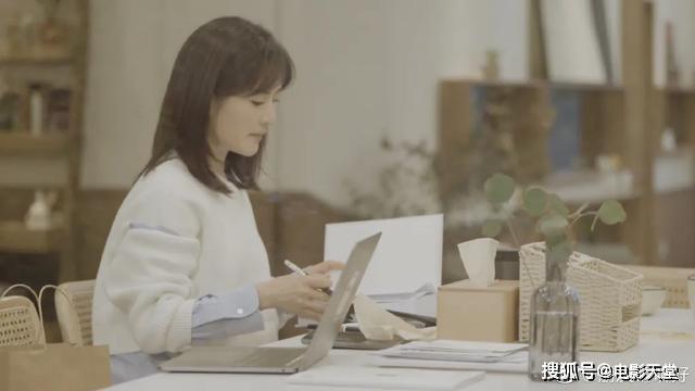 當(dāng)國綜不抄襲，當(dāng)謝娜不聒噪，不撕的國產(chǎn)綜藝看什么？ 