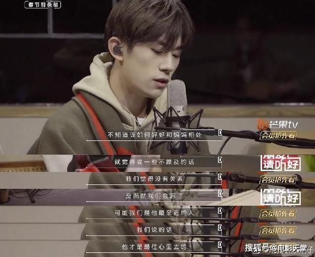 當(dāng)國綜不抄襲，當(dāng)謝娜不聒噪，不撕的國產(chǎn)綜藝看什么？ 