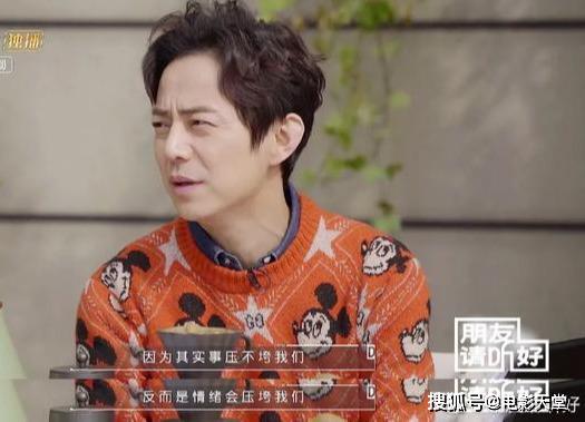 當(dāng)國綜不抄襲，當(dāng)謝娜不聒噪，不撕的國產(chǎn)綜藝看什么？ 