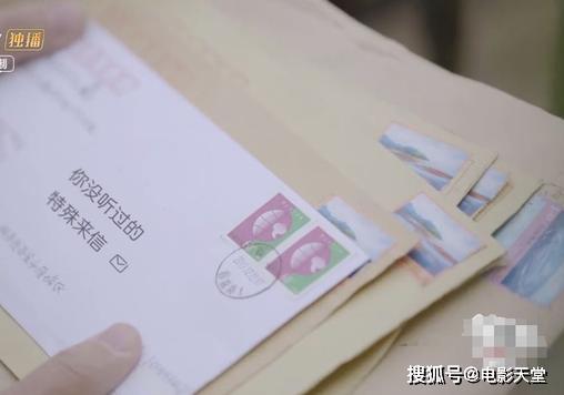 當(dāng)國綜不抄襲，當(dāng)謝娜不聒噪，不撕的國產(chǎn)綜藝看什么？ 