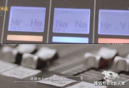 當(dāng)國綜不抄襲，當(dāng)謝娜不聒噪，不撕的國產(chǎn)綜藝看什么？ 