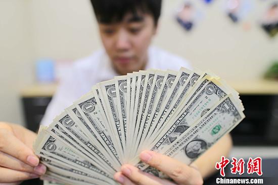 金價(jià)連續(xù)暴漲，黃金大牛市要來(lái)了？你想買點(diǎn)嗎？