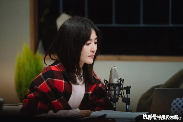 當(dāng)國綜不抄襲，當(dāng)謝娜不聒噪，不撕的國產(chǎn)綜藝看什么？ 