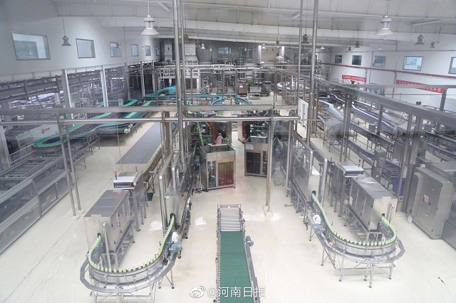 “淡季不淡”，他們這樣做