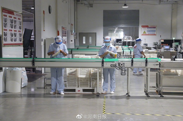 “淡季不淡”，他們這樣做