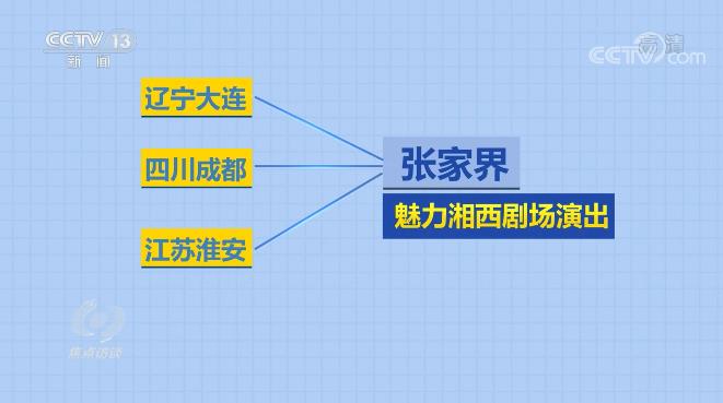 面對“德爾塔”變異病毒，我們怎么防？