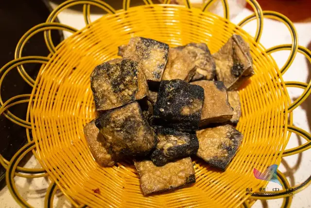 臭豆腐、螺螄粉、榴蓮…這些食物為什么那么臭？很多人還愛吃？