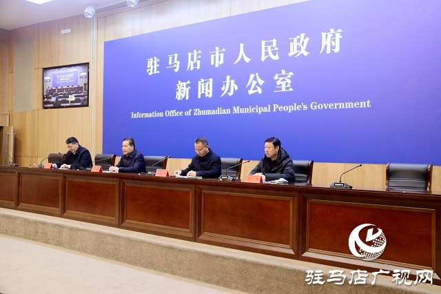 守護(hù)校園食品安全 2022年駐馬店要做好這些惠民實(shí)事