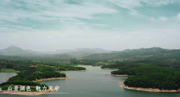 奮進(jìn)新征程，建功新時(shí)代 ——專(zhuān)訪駐馬店市委書(shū)記鮑常勇