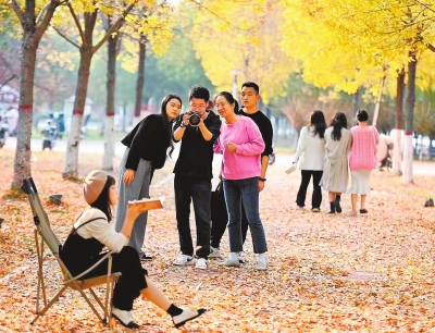 深入學習貫徹黨的二十大精神丨堅持以文塑旅、以旅彰文，新蔡大力實施文旅活縣戰(zhàn)略 文旅融合 激活縣域發(fā)展新動能