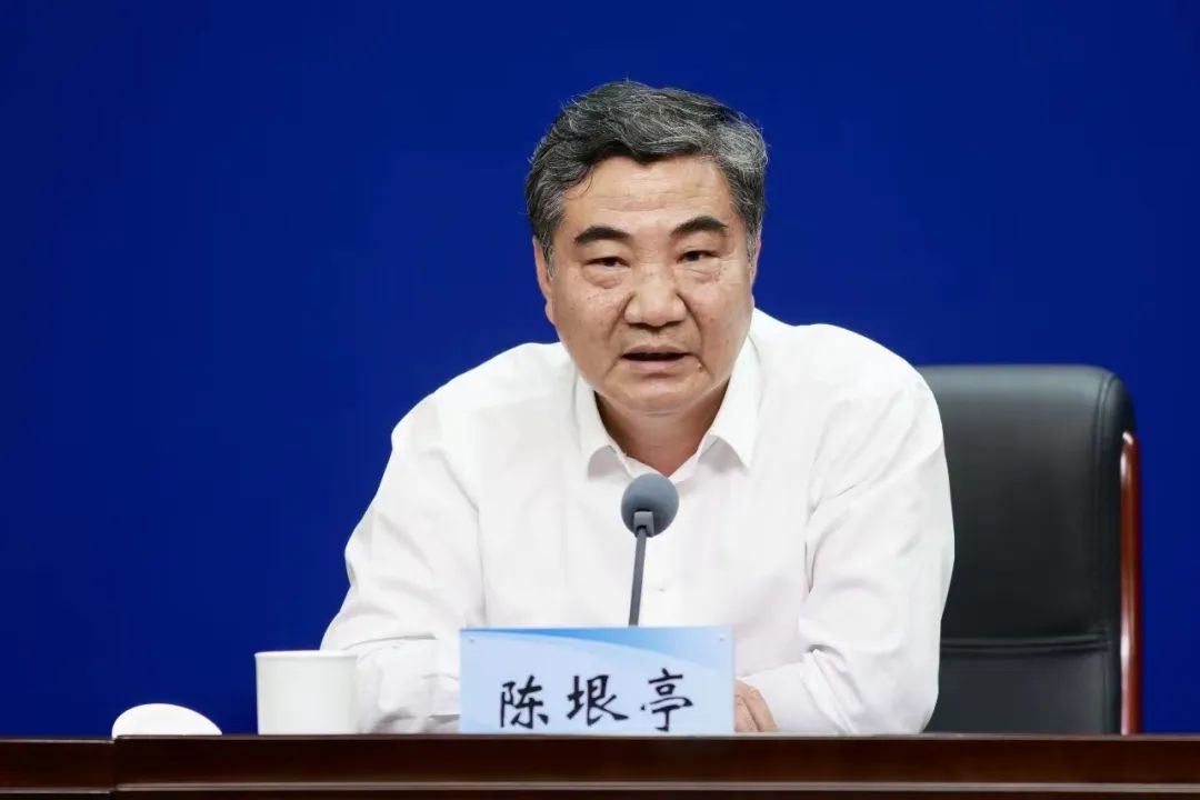 河南省第五次全國經(jīng)濟(jì)普查新聞發(fā)布會召開！教育系統(tǒng)“三個方面”參與這項工作……