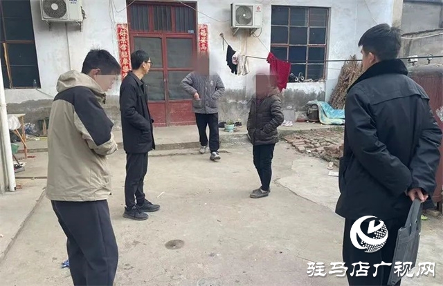 凌晨突擊！執(zhí)行到位金額11.2萬元