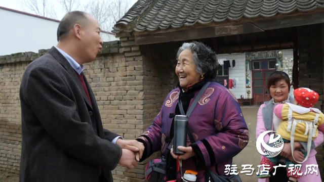 深圳全順人力資源開發(fā)有限公司：貫徹落實(shí)全國(guó)兩會(huì)精神 促進(jìn)就業(yè)與創(chuàng)業(yè)