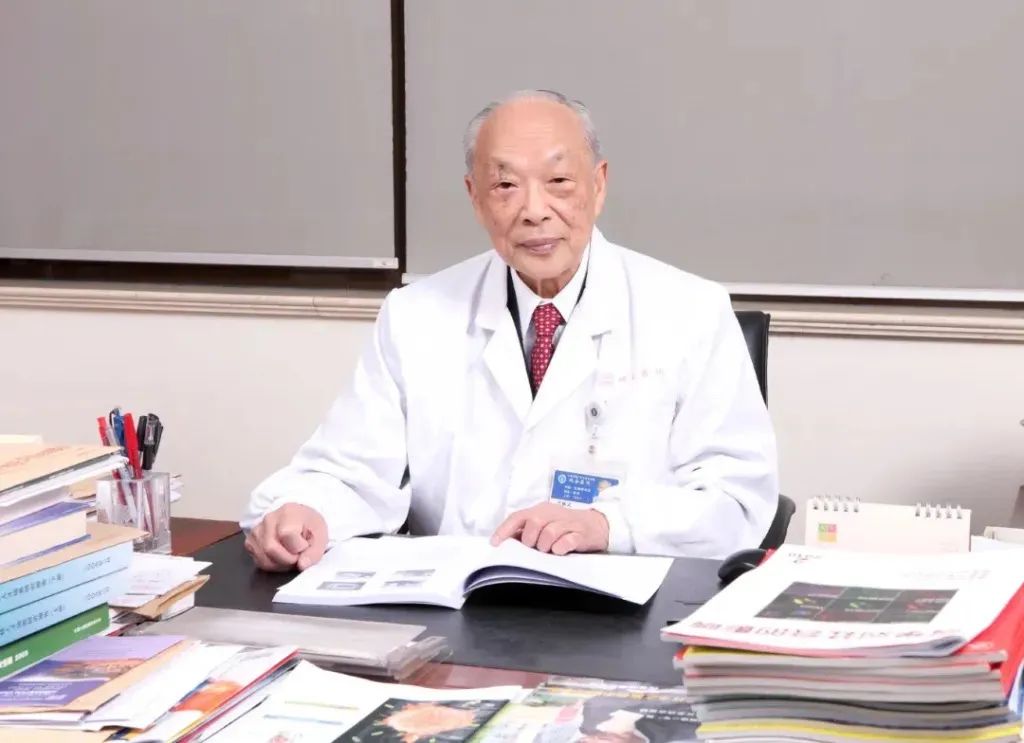 最高榮譽(yù)！致敬4位共和國(guó)脊梁