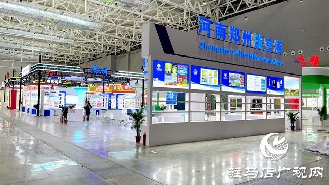 探館！現(xiàn)場(chǎng)圖片搶先看！