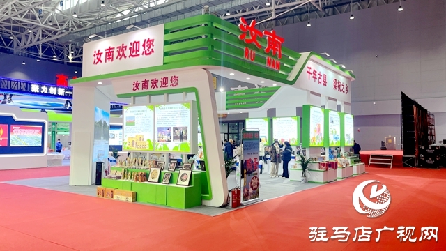 探館！現(xiàn)場(chǎng)圖片搶先看！