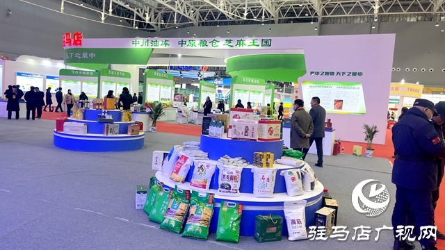 探館！現(xiàn)場(chǎng)圖片搶先看！