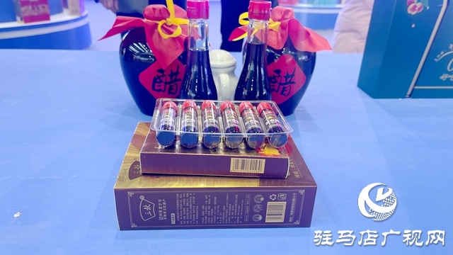 探館！現(xiàn)場(chǎng)圖片搶先看！