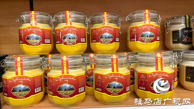 探館！現(xiàn)場(chǎng)圖片搶先看！