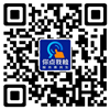 駐馬店市市場監(jiān)管局經(jīng)濟(jì)開發(fā)區(qū)分局開展食品安全“你點(diǎn)我檢服務(wù)惠民生”活動
